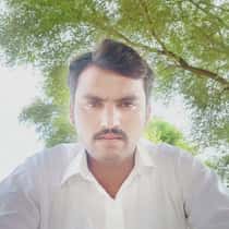 sajid ali