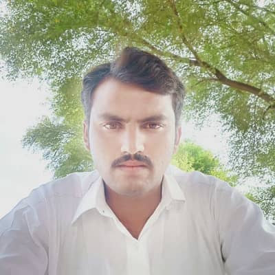 sajid ali