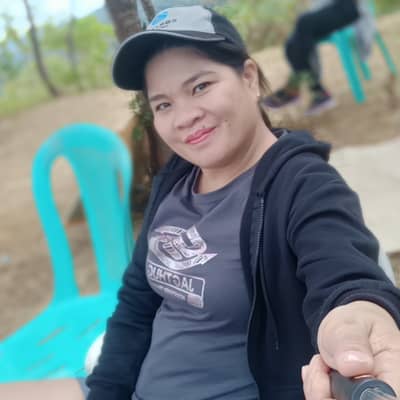 Siony