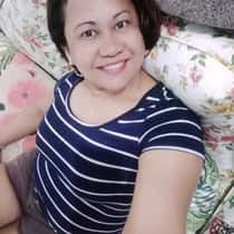 floressa