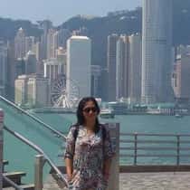 Jie