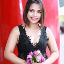 shein ann