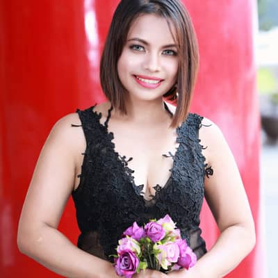 shein ann