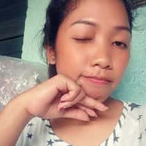 mateth joy
