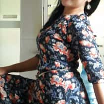 lidwina