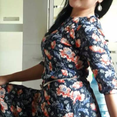 lidwina