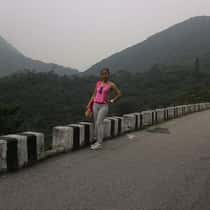 ms.lee