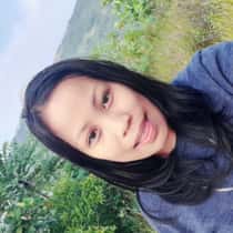 Adele