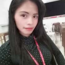 lovely