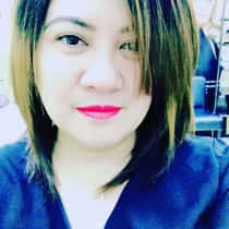 mhel