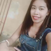 Eishelle