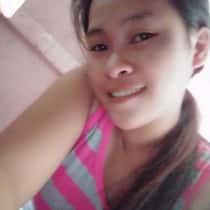 ANELYN TAWIDE
