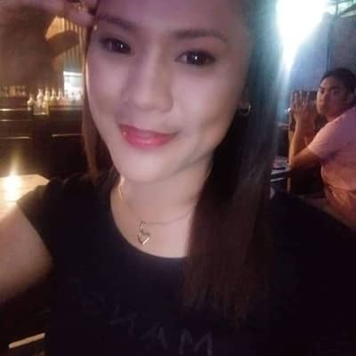 Ljhay dela cruz