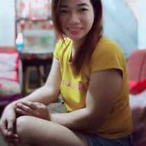jennifer