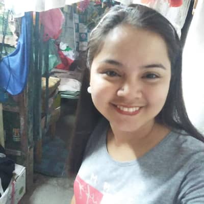 rizza