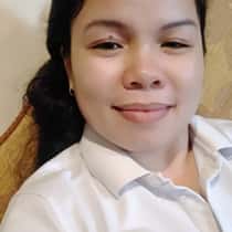 Jovie