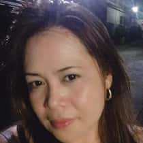 kiray