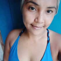 gengen