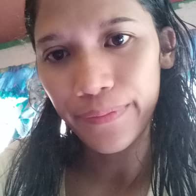 Shaira