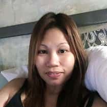 julie