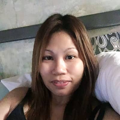 julie