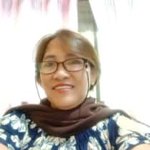 Luz Macahiya