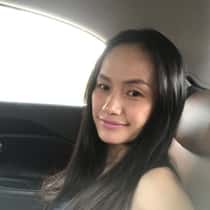 TONG