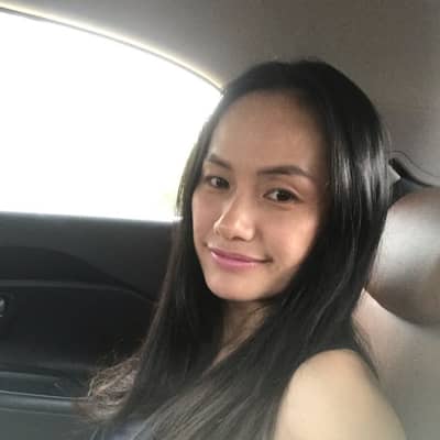 TONG