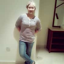 Joylove24