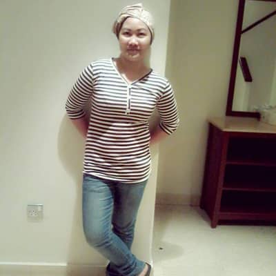 Joylove24