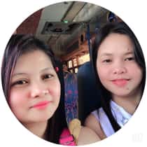 juvy