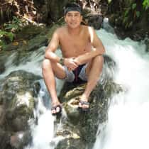 jhon