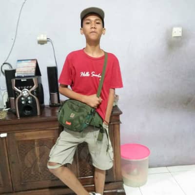 Ryno