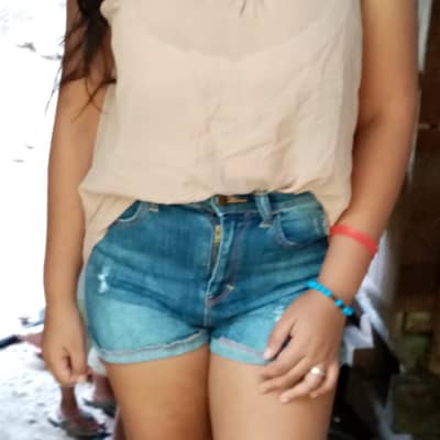 Jay anne otom
