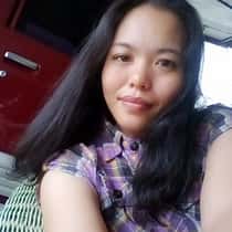 Lynseron