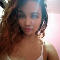jhane