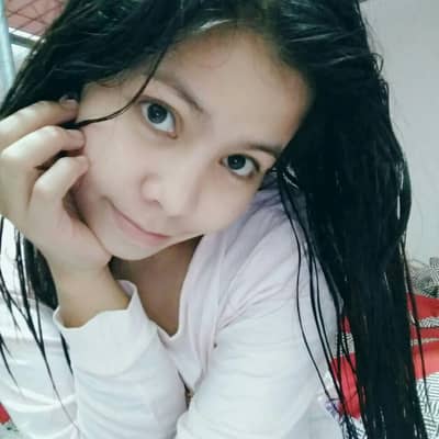 Grace