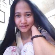 mildes