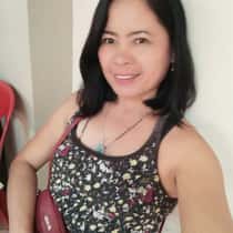 ladyanne