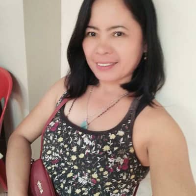ladyanne