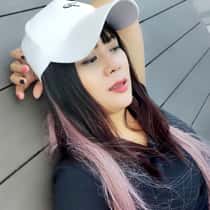 Momo ery