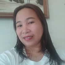 MARIALUZ ALONSABE