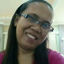 Tess