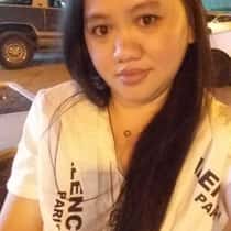 Josy