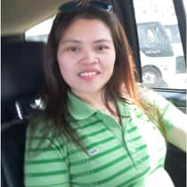 jhanz