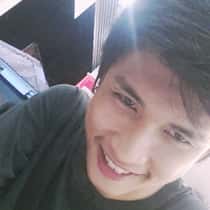 jeffryan