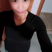 Chyl