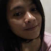 Gicel