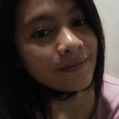 Gicel