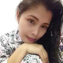 lhan